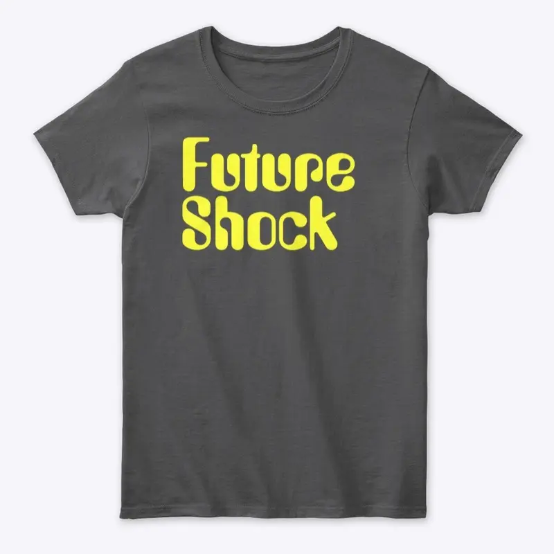 Future Shock